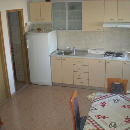Apartments Sunny House Lumbarda Pokój zdjęcie