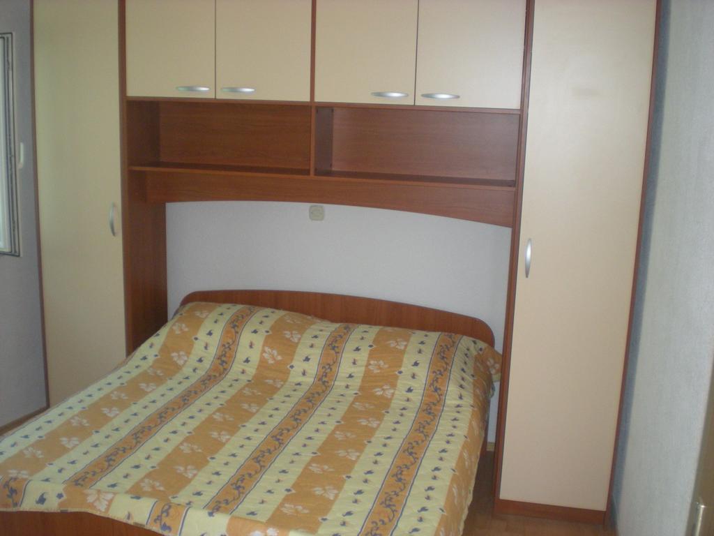 Apartments Sunny House Lumbarda Pokój zdjęcie