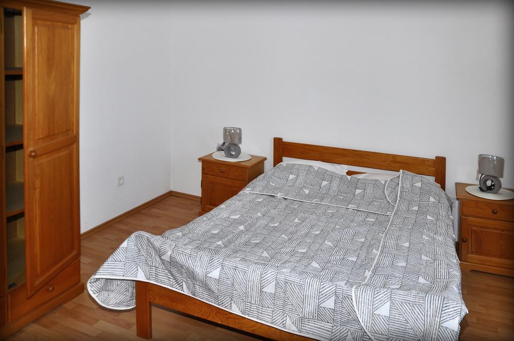 Apartments Sunny House Lumbarda Pokój zdjęcie